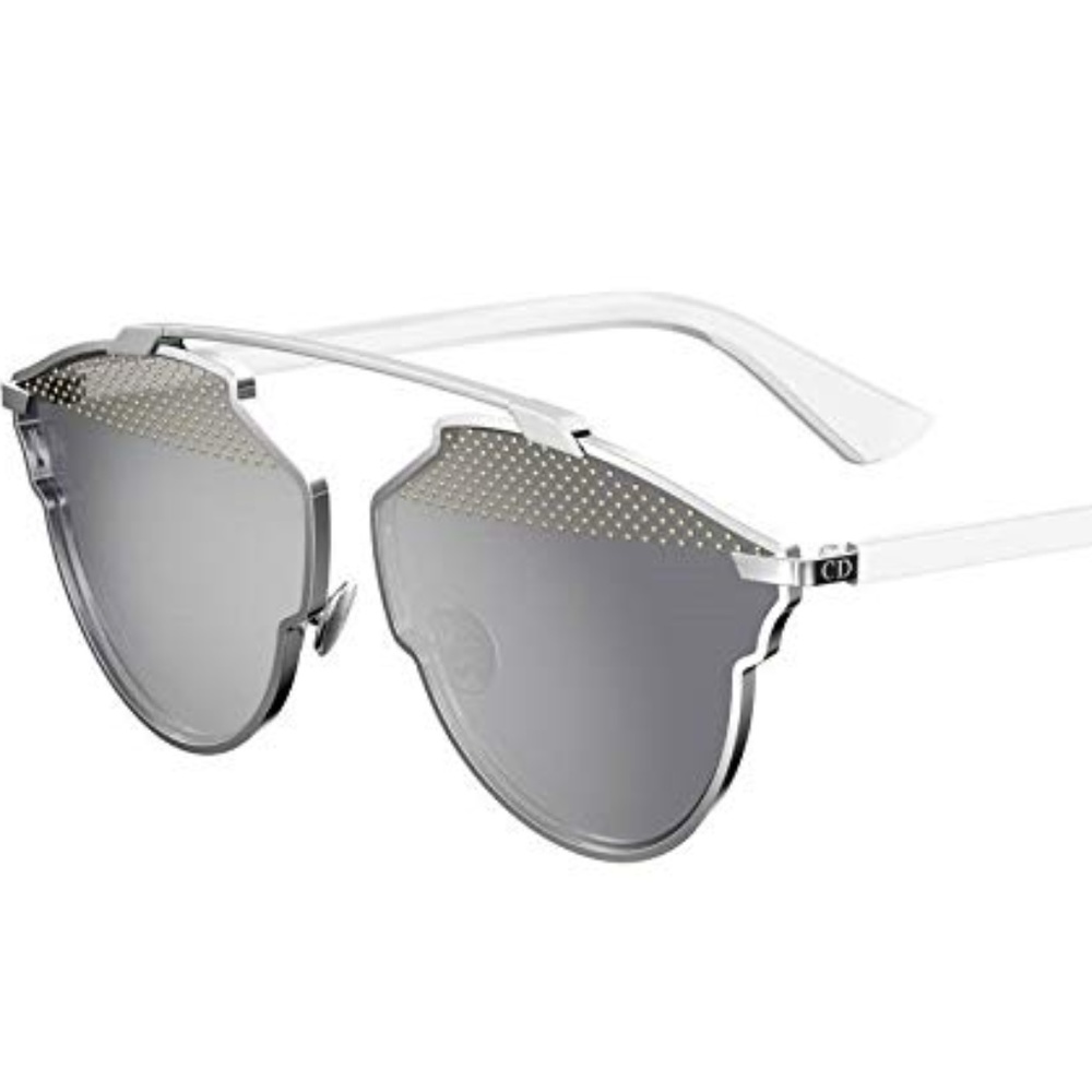 Dior SO REAL Sunglasses